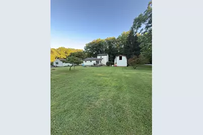 2687 Anchorage Rd, Sharpsville, PA 16150 - Photo 29