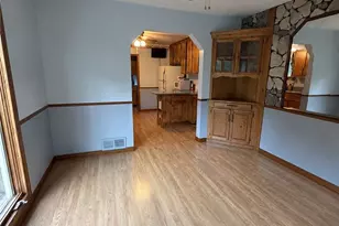 2687 Anchorage Rd, Sharpsville, PA 16150 - Photo 9