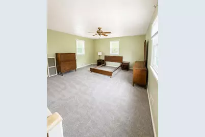 2687 Anchorage Rd, Sharpsville, PA 16150 - Photo 11