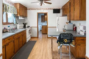 2687 Anchorage Rd, Sharpsville, PA 16150 - Photo 3