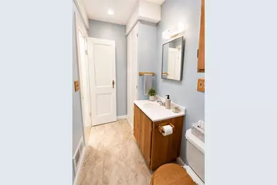 2687 Anchorage Rd, Sharpsville, PA 16150 - Photo 17
