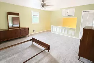 2687 Anchorage Rd, Sharpsville, PA 16150 - Photo 13