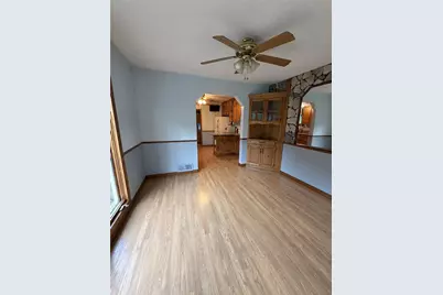 2687 Anchorage Rd, Sharpsville, PA 16150 - Photo 9