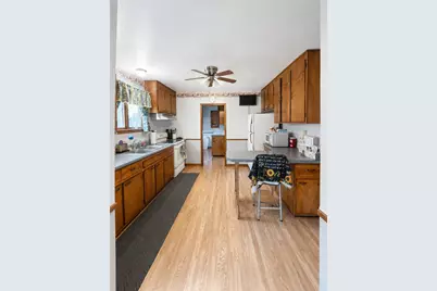 2687 Anchorage Rd, Sharpsville, PA 16150 - Photo 3