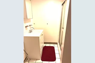 749 Harden Dr, Ross Twp, PA 15229 - Photo 19