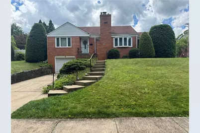 749 Harden Dr, Ross Twp, PA 15229 - Photo 3