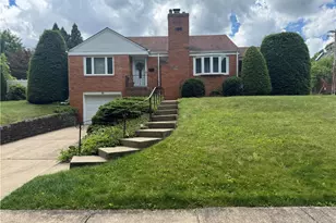 749 Harden Dr, Ross Twp, PA 15229 - Photo 3