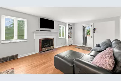 675 Meadow Lane, Rochester, PA 15074 - Photo 11