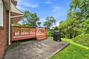 675 Meadow Ln, Rochester, PA 15074 - Photo 27