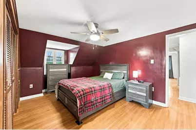675 Meadow Lane, Rochester, PA 15074 - Photo 15