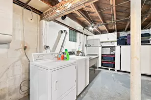 675 Meadow Ln, Rochester, PA 15074 - Photo 23