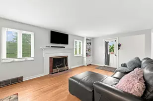 675 Meadow Ln, Rochester, PA 15074 - Photo 11