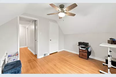 675 Meadow Lane, Rochester, PA 15074 - Photo 19