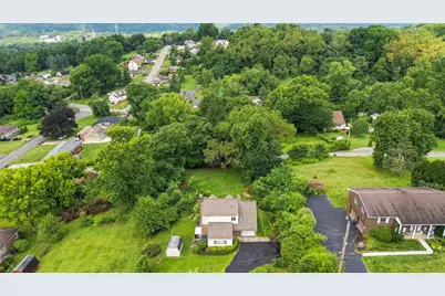 675 Meadow Lane, Rochester, PA 15074 - Photo 31