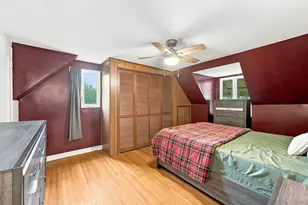 675 Meadow Ln, Rochester, PA 15074 - Photo 15