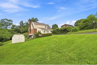 675 Meadow Lane, Rochester, PA 15074 - Photo 27