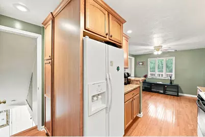 675 Meadow Lane, Rochester, PA 15074 - Photo 5