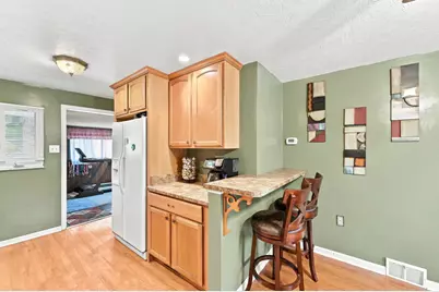 675 Meadow Lane, Rochester, PA 15074 - Photo 7