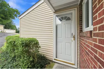 675 Meadow Lane, Rochester, PA 15074 - Photo 3
