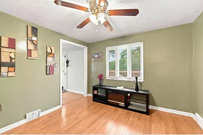 675 Meadow Lane, Rochester, PA 15074 - Photo 9