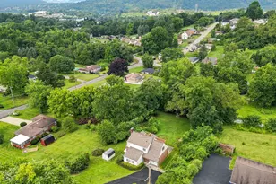 675 Meadow Ln, Rochester, PA 15074 - Photo 31