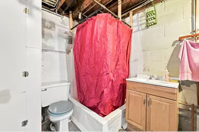 675 Meadow Lane, Rochester, PA 15074 - Photo 23