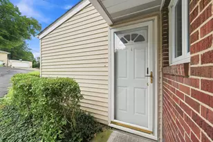 675 Meadow Ln, Rochester, PA 15074 - Photo 3