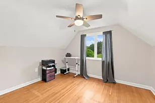 675 Meadow Ln, Rochester, PA 15074 - Photo 19