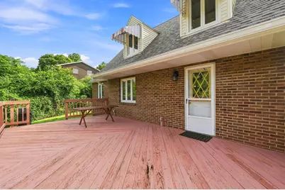 675 Meadow Lane, Rochester, PA 15074 - Photo 25