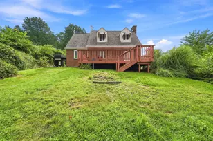 675 Meadow Ln, Rochester, PA 15074 - Photo 25