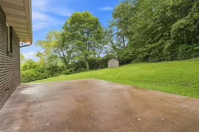130 Beale Rd, Buffalo Township, PA 16055 - Photo 3