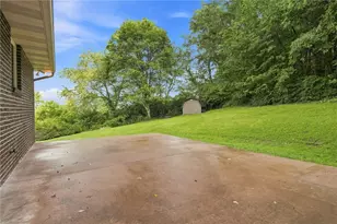 130 Beale Rd, Buffalo Township, PA 16055 - Photo 3
