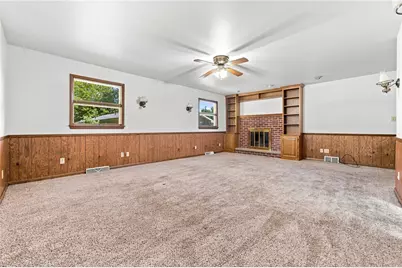 186 Donald Rd, Hermitage, PA 16148 - Photo 5