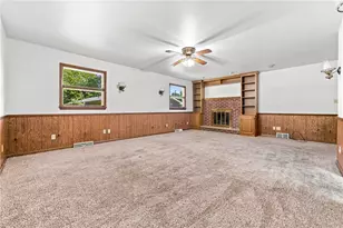 186 Donald Rd, Hermitage, PA 16148 - Photo 5
