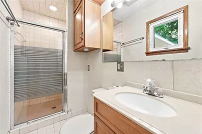 186 Donald Rd, Hermitage, PA 16148 - Photo 7