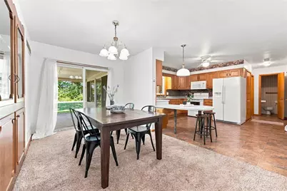 186 Donald Rd, Hermitage, PA 16148 - Photo 3