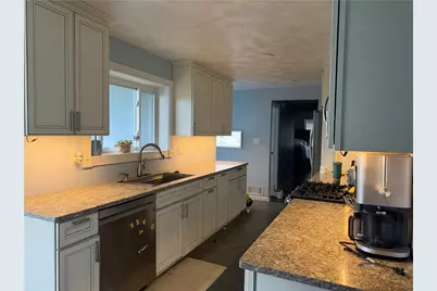 734 Cemetery Rd, Perryopolis, PA 15473 - Photo 7