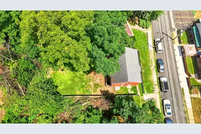 1629 Laketon Rd #1627, Pittsburgh, PA 15221 - Photo 5