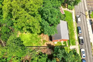 1629 Laketon Rd, Pittsburgh, PA 15221 - Photo 5