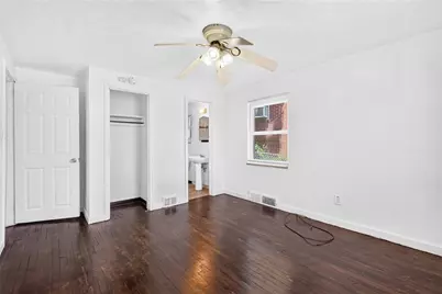 1629 Laketon Rd #1627, Pittsburgh, PA 15221 - Photo 3