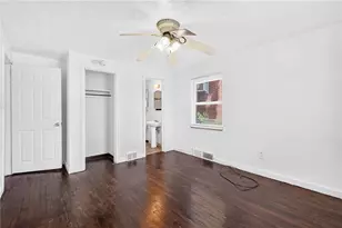 1629 Laketon Rd, Pittsburgh, PA 15221 - Photo 3