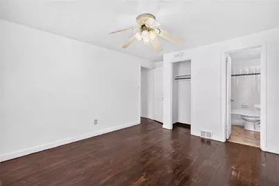 1629 Laketon Rd #1627, Pittsburgh, PA 15221 - Photo 15