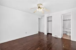 1629 Laketon Rd, Pittsburgh, PA 15221 - Photo 15