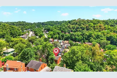1629 Laketon Rd #1627, Pittsburgh, PA 15221 - Photo 19