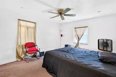 1629 Laketon Rd #1627, Pittsburgh, PA 15221 - Photo 7