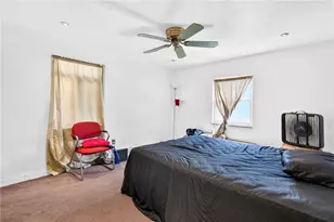 1629 Laketon Rd, Pittsburgh, PA 15221 - Photo 7
