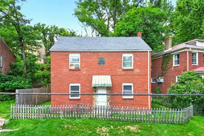 1629 Laketon Rd #1627, Pittsburgh, PA 15221 - Photo 25