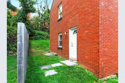 1629 Laketon Rd #1627, Pittsburgh, PA 15221 - Photo 23