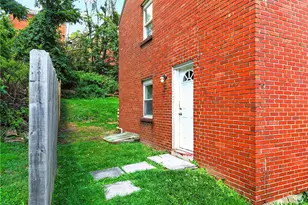 1629 Laketon Rd, Pittsburgh, PA 15221 - Photo 23