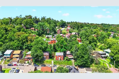 1629 Laketon Rd, Pittsburgh, PA 15221 - Photo 27